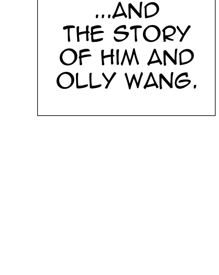 Lookism - Manhwa chapter 284 - page 60