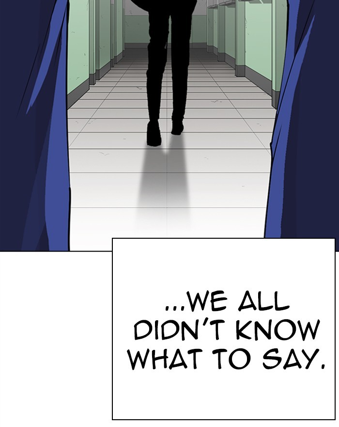 Lookism - Manhwa chapter 284 - page 62