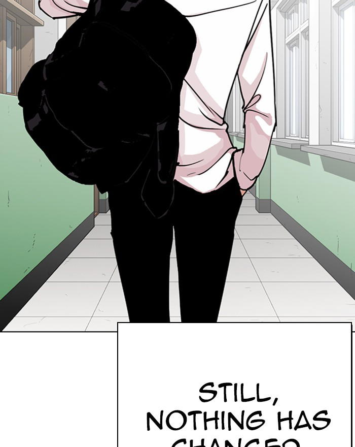 Lookism - Manhwa chapter 284 - page 66