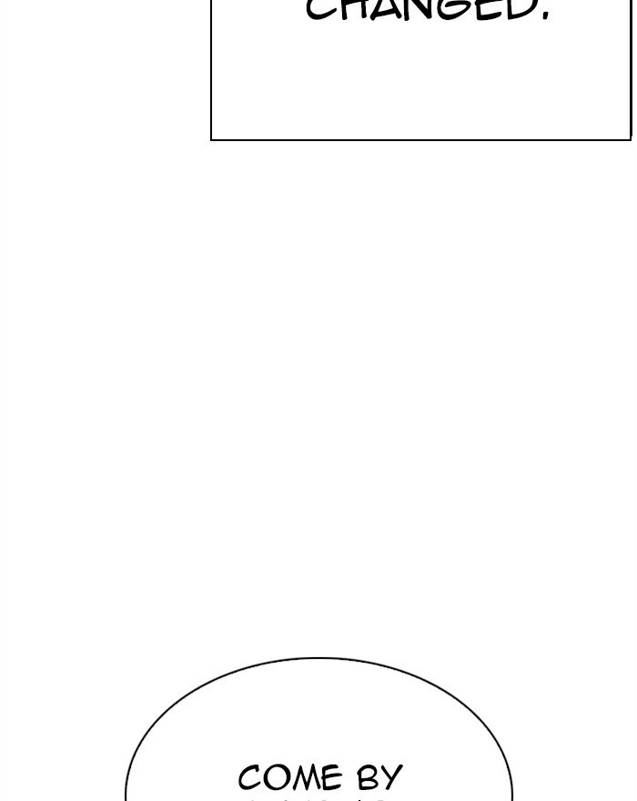 Lookism - Manhwa chapter 284 - page 67