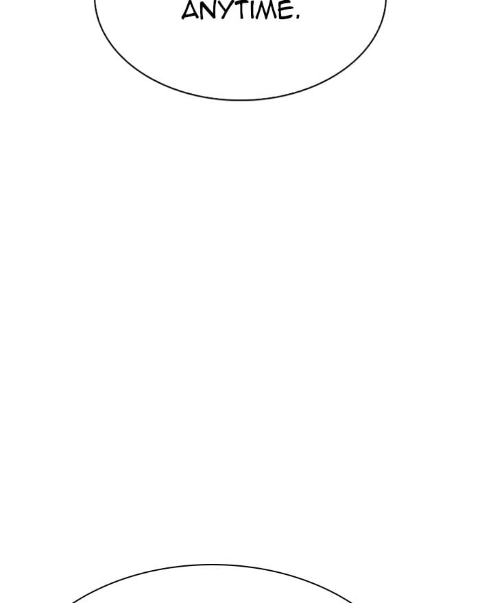 Lookism - Manhwa chapter 284 - page 68