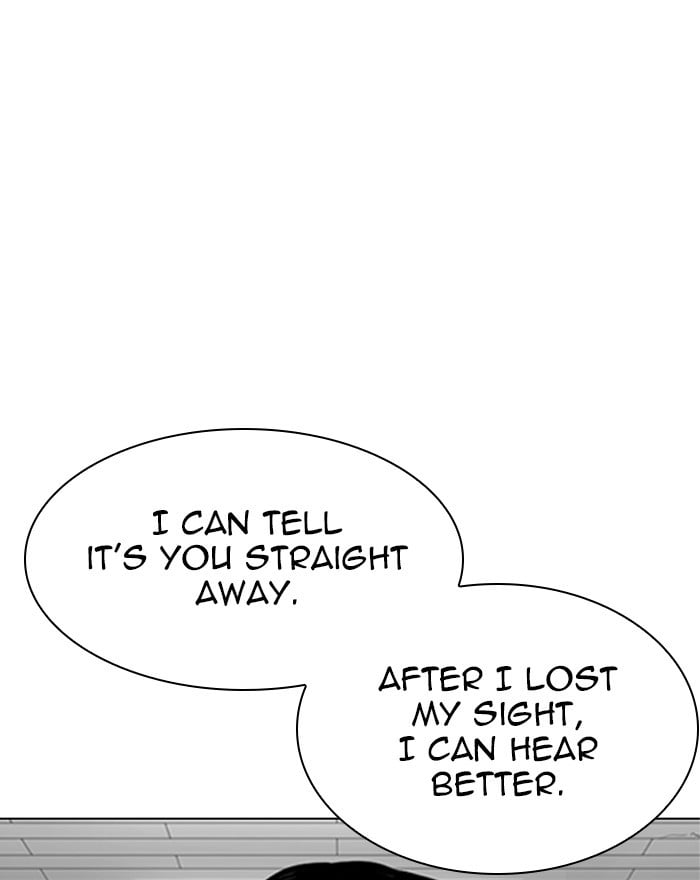 Lookism - Manhwa chapter 284 - page 76