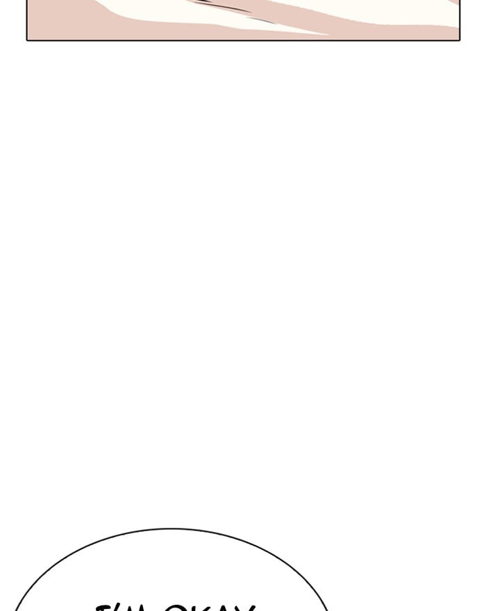 Lookism - Manhwa chapter 284 - page 79