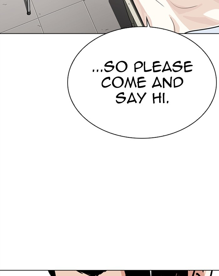 Lookism - Manhwa chapter 284 - page 81