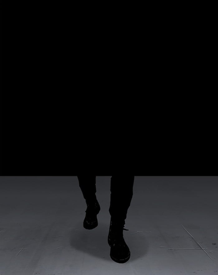 Lookism - Manhwa chapter 284 - page 89