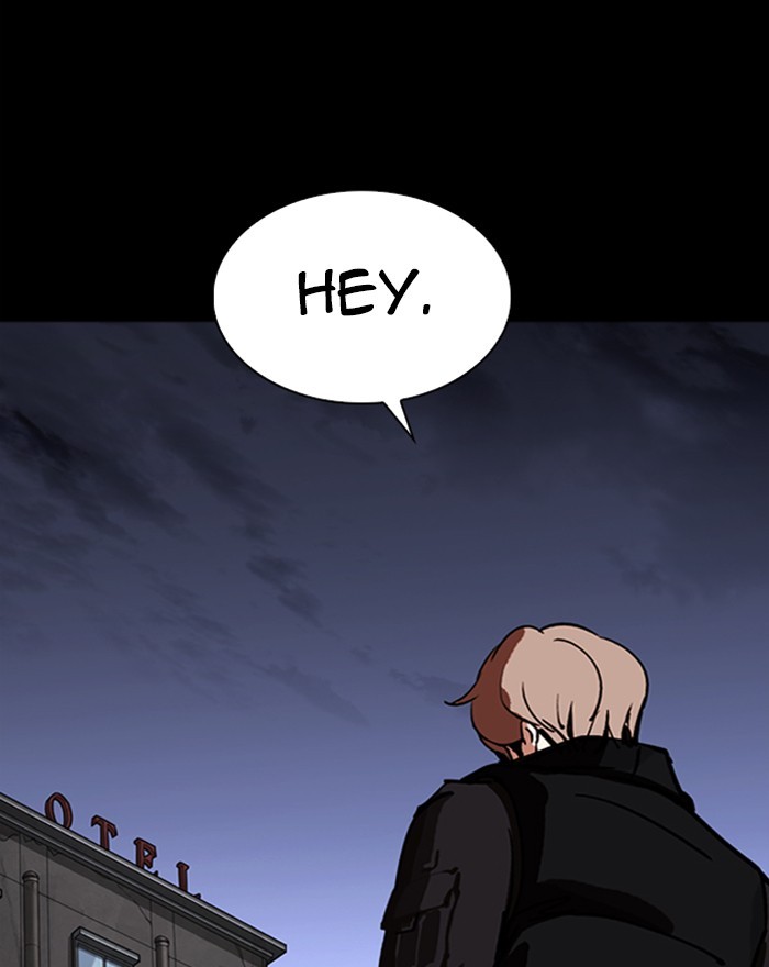 Lookism - Manhwa chapter 284 - page 91