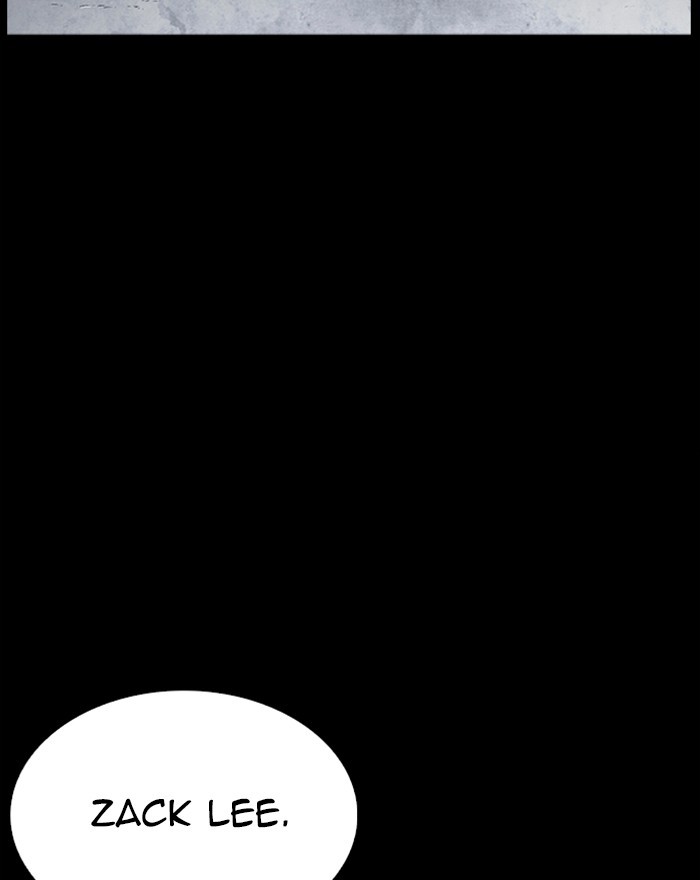 Lookism - Manhwa chapter 284 - page 97
