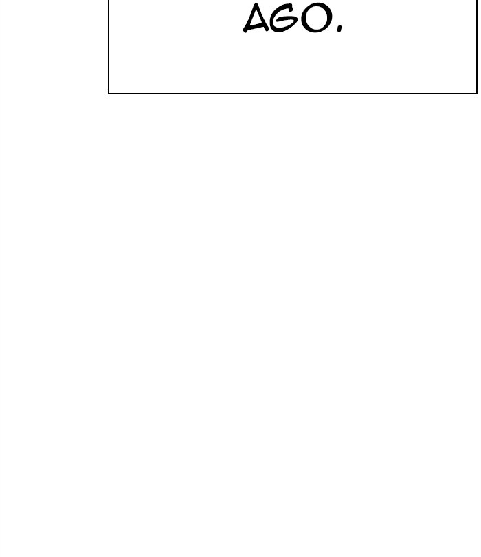 Lookism - Manhwa Chapter 283 - page 10