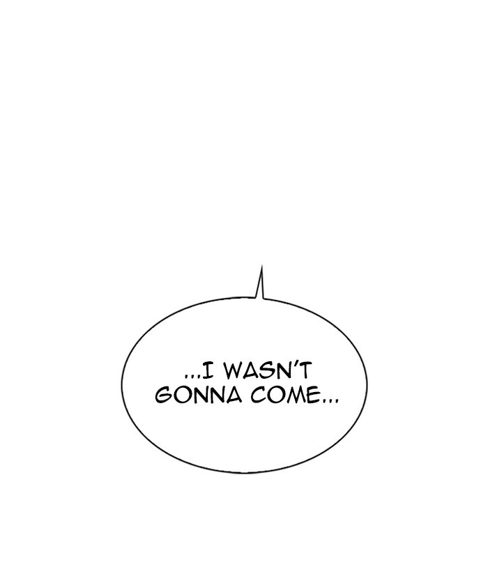 Lookism - Manhwa Chapter 283 - page 100
