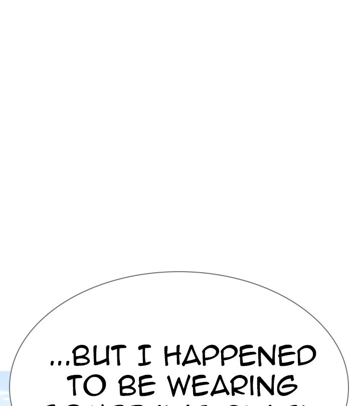 Lookism - Manhwa Chapter 283 - page 101