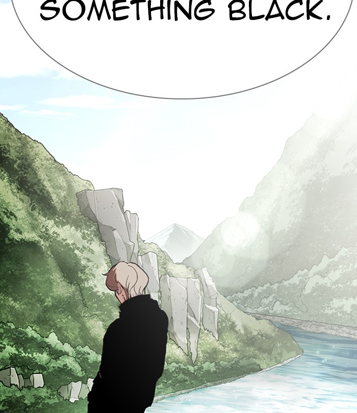 Lookism - Manhwa Chapter 283 - page 102