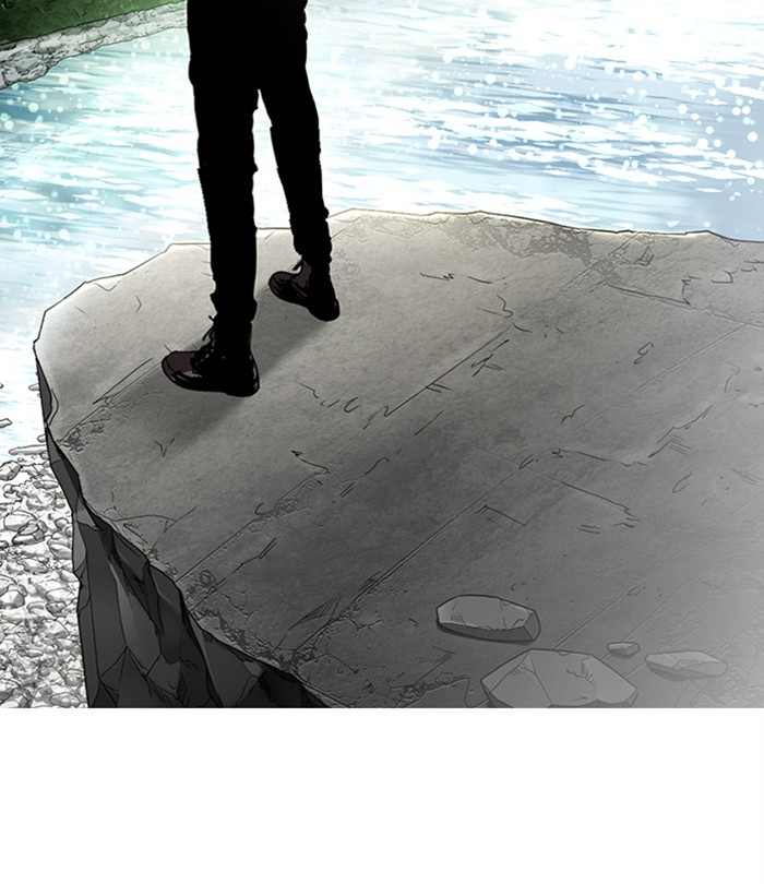 Lookism - Manhwa Chapter 283 - page 103