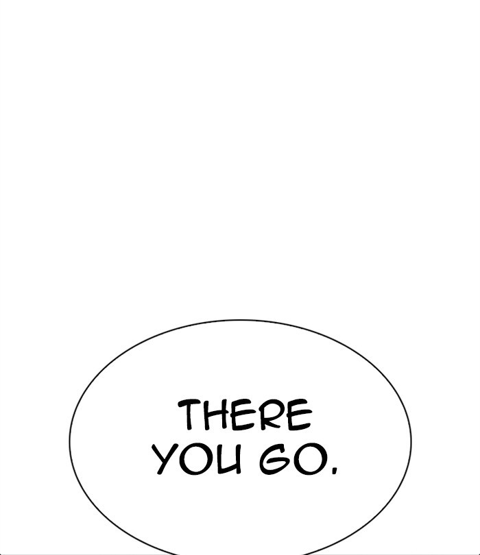 Lookism - Manhwa Chapter 283 - page 106