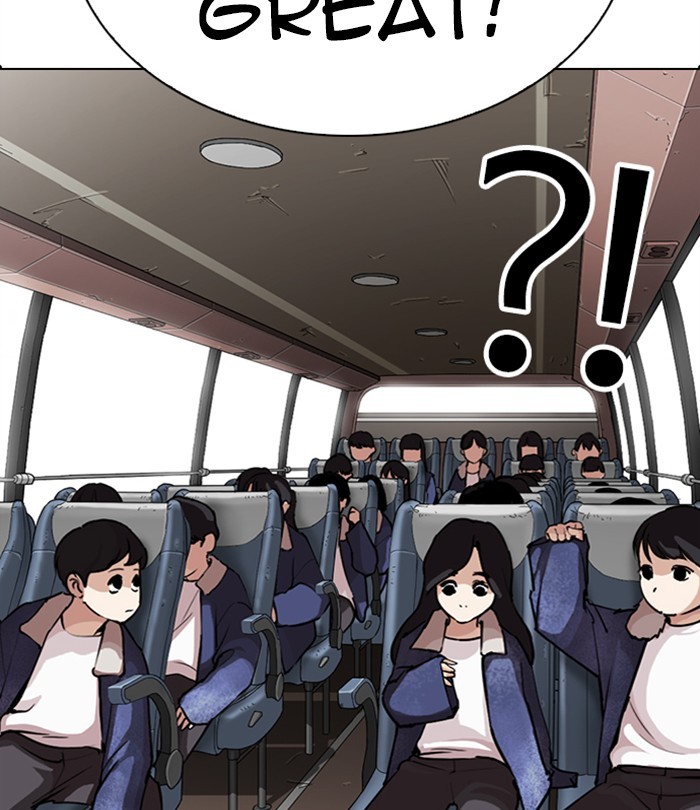Lookism - Manhwa Chapter 283 - page 109