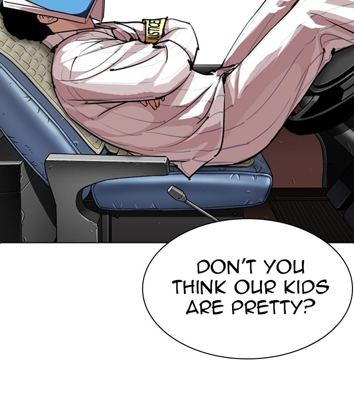 Lookism - Manhwa Chapter 283 - page 112