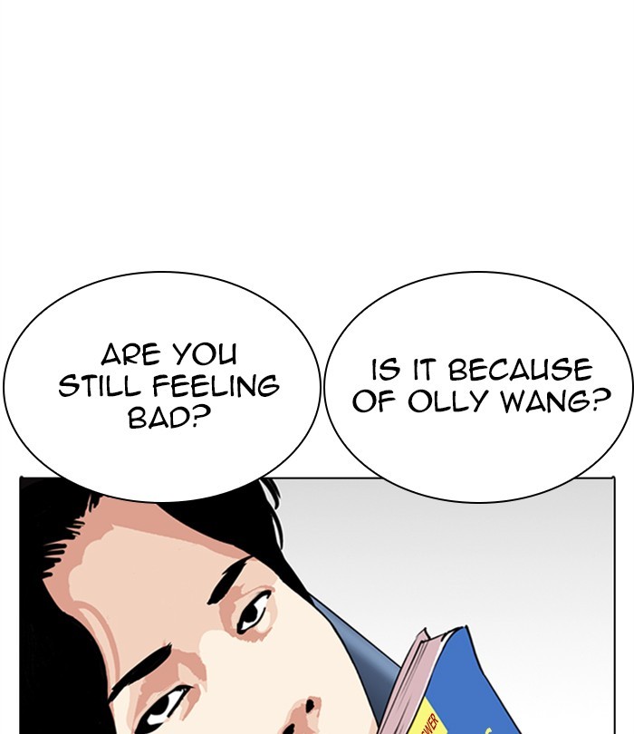 Lookism - Manhwa Chapter 283 - page 113