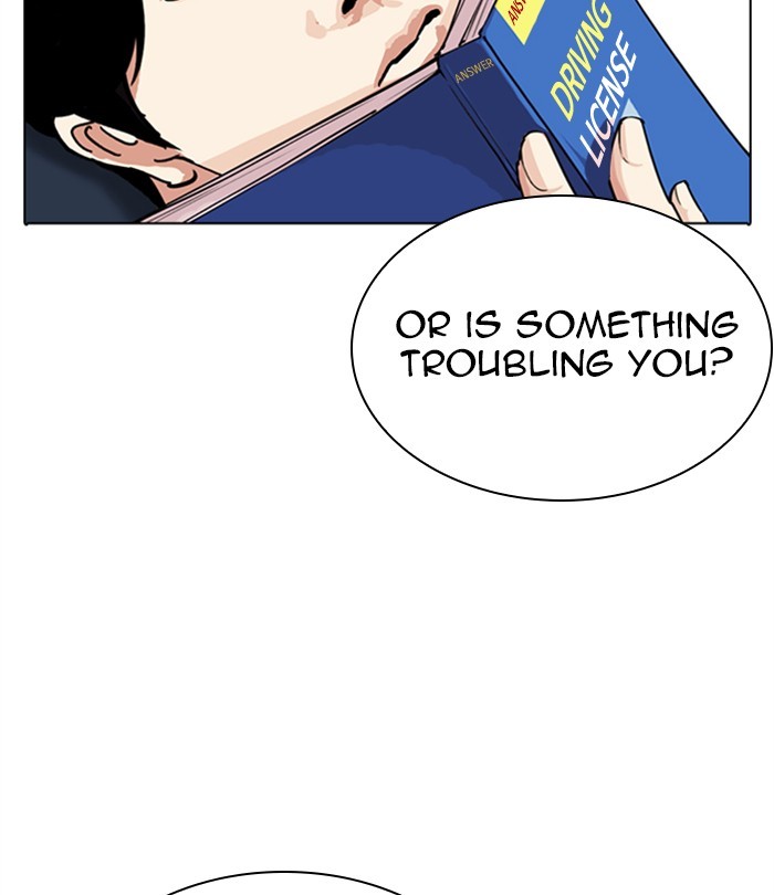 Lookism - Manhwa Chapter 283 - page 114
