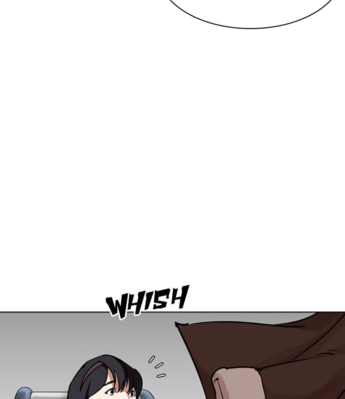 Lookism - Manhwa Chapter 283 - page 120