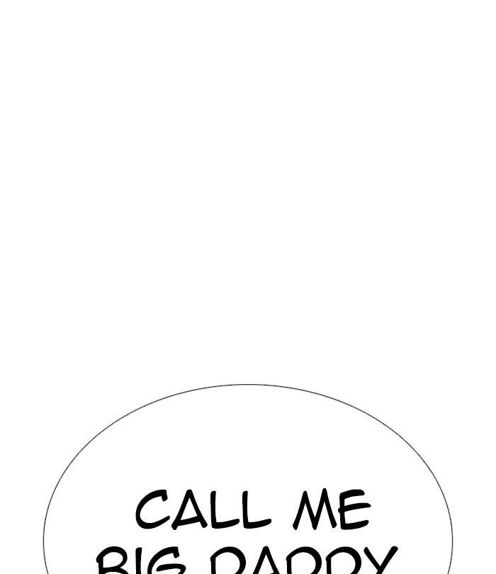 Lookism - Manhwa Chapter 283 - page 124