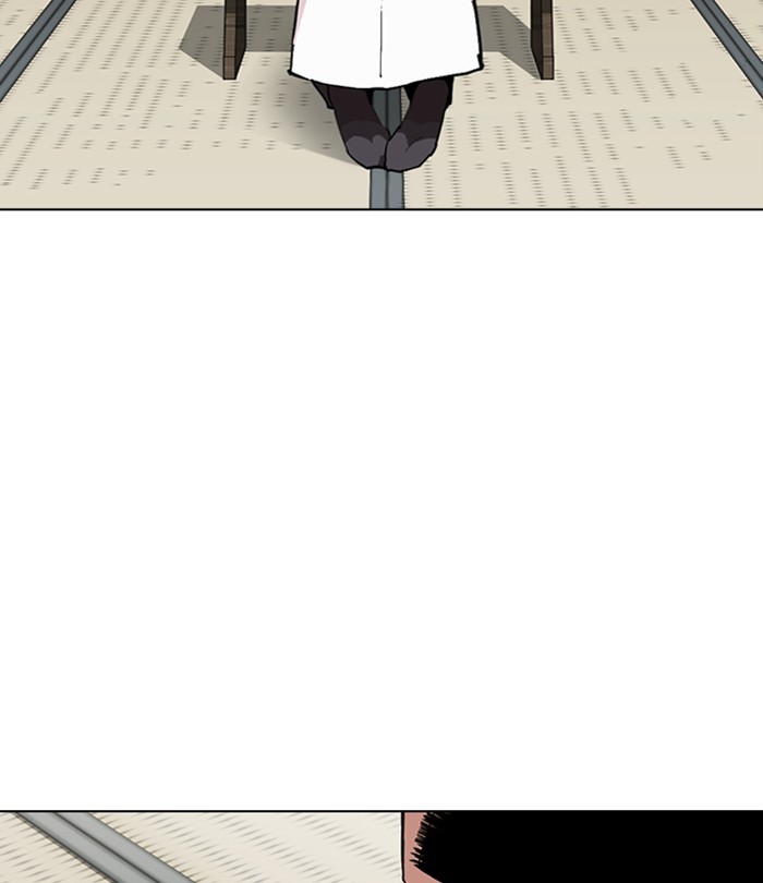 Lookism - Manhwa Chapter 283 - page 135