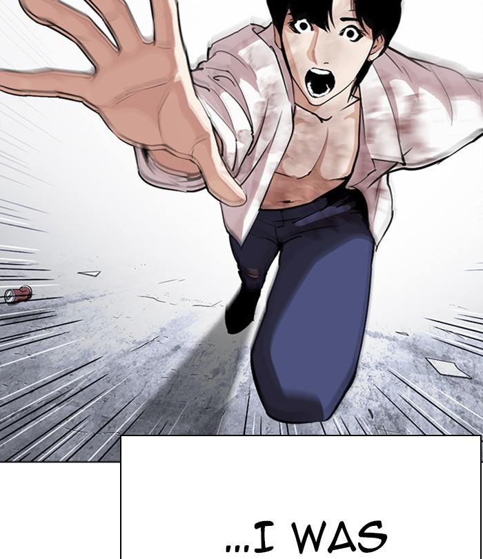 Lookism - Manhwa Chapter 283 - page 14