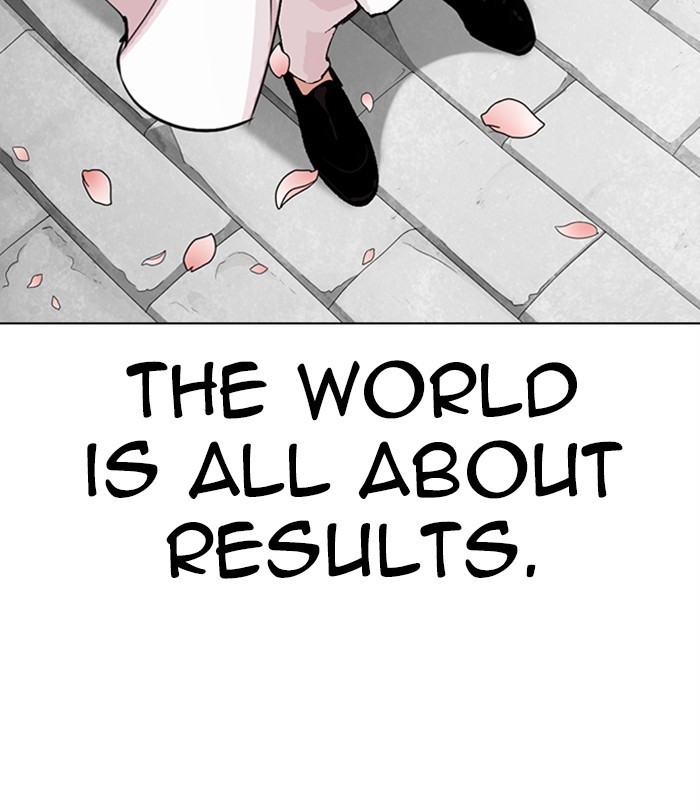 Lookism - Manhwa Chapter 283 - page 149