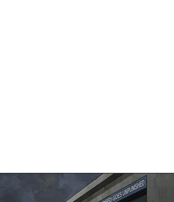 Lookism - Manhwa Chapter 283 - page 150