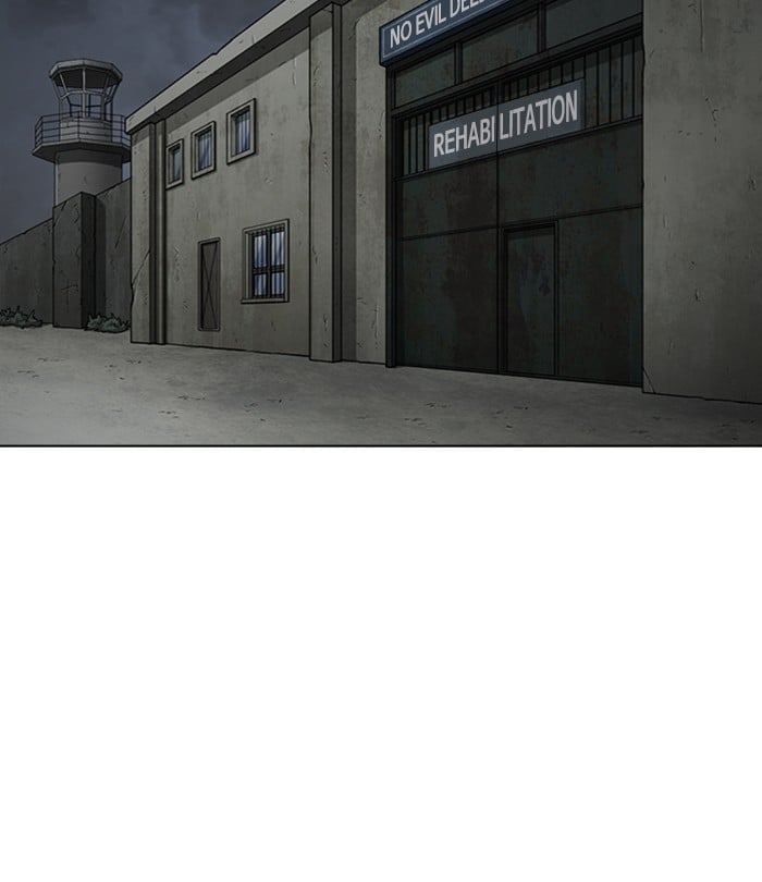 Lookism - Manhwa Chapter 283 - page 151