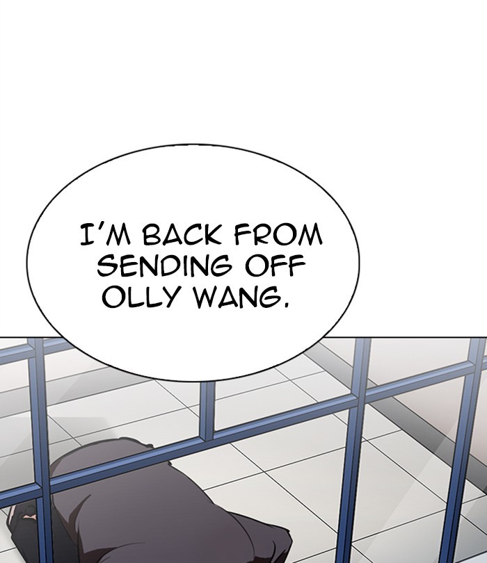 Lookism - Manhwa Chapter 283 - page 152