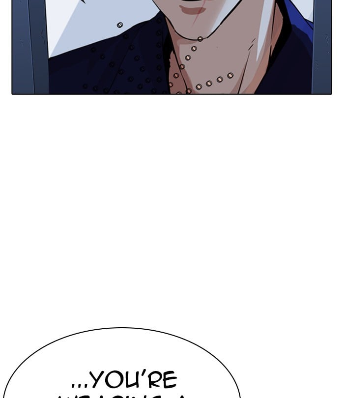 Lookism - Manhwa Chapter 283 - page 155