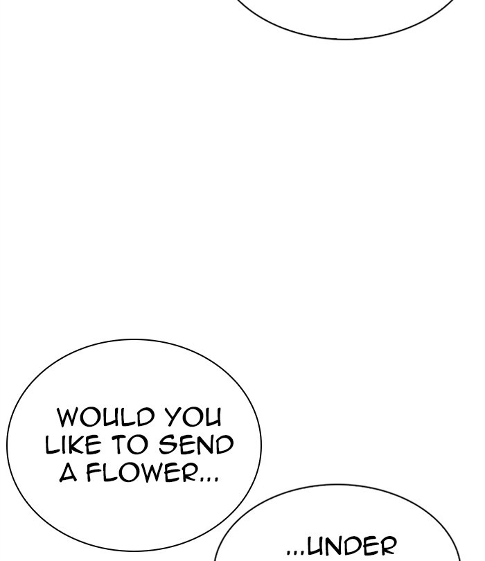 Lookism - Manhwa Chapter 283 - page 157