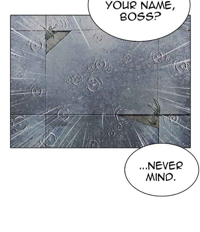 Lookism - Manhwa Chapter 283 - page 158