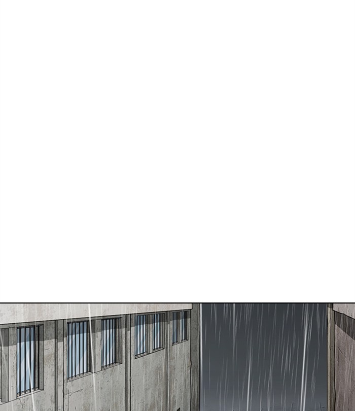 Lookism - Manhwa Chapter 283 - page 159