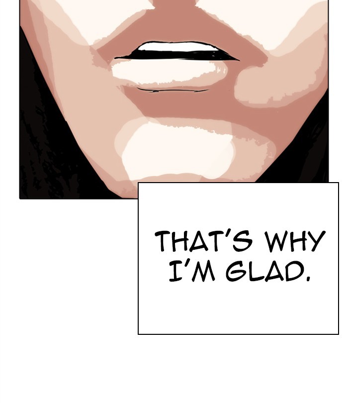 Lookism - Manhwa Chapter 283 - page 16