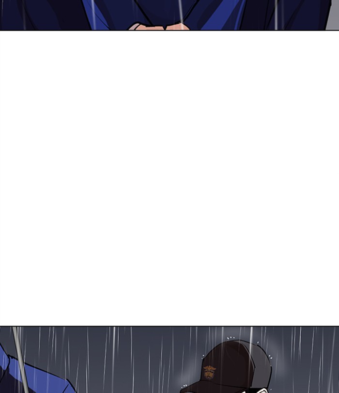 Lookism - Manhwa Chapter 283 - page 165