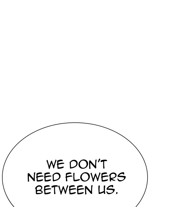 Lookism - Manhwa Chapter 283 - page 171