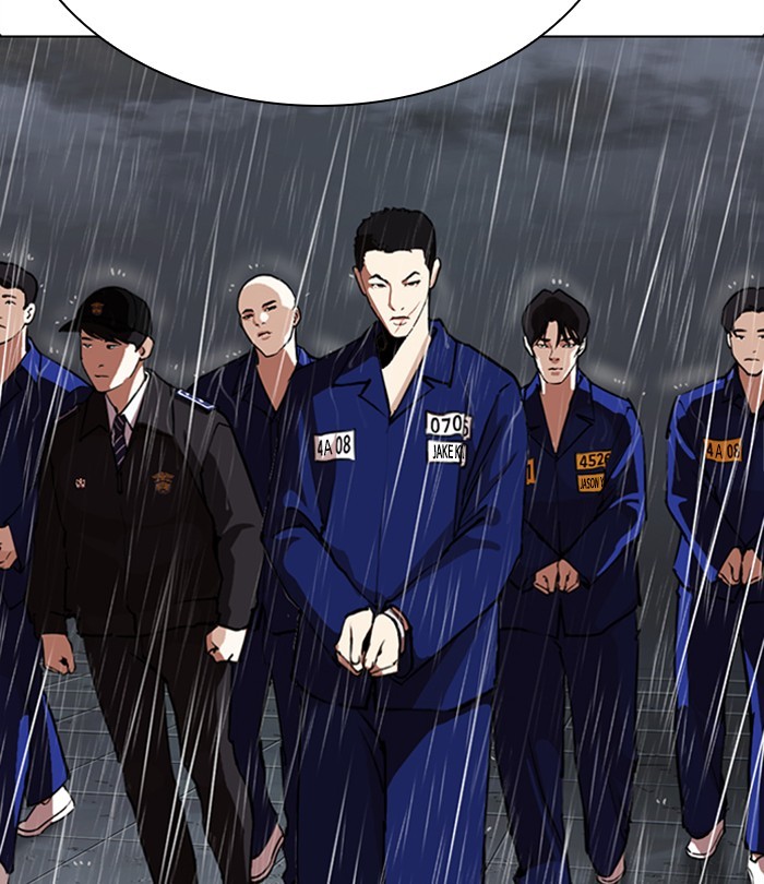 Lookism - Manhwa Chapter 283 - page 172