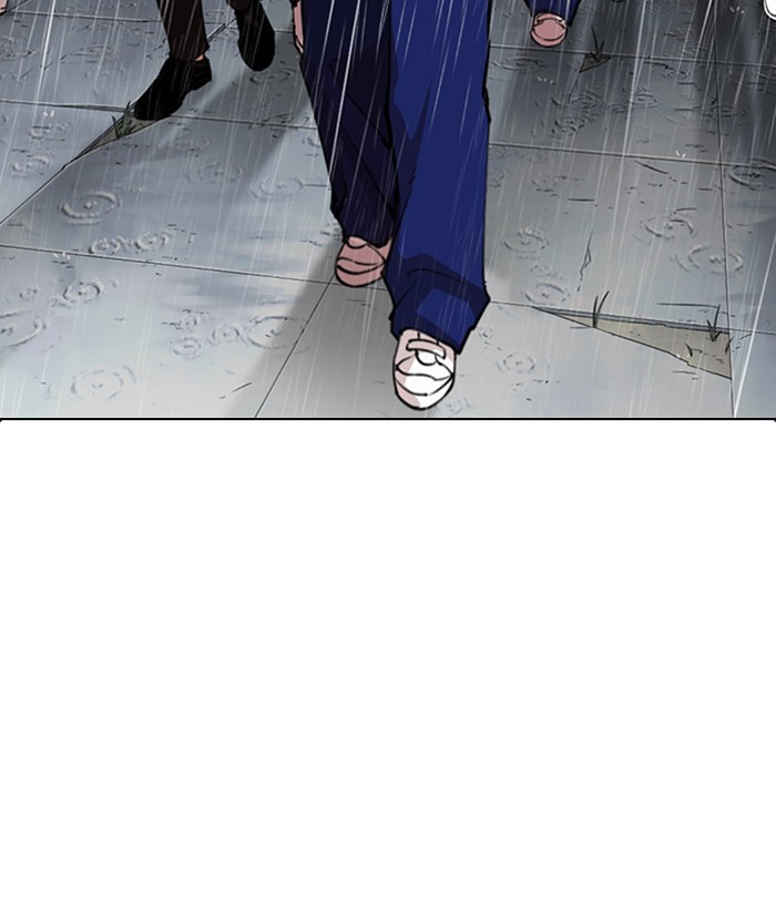Lookism - Manhwa Chapter 283 - page 173