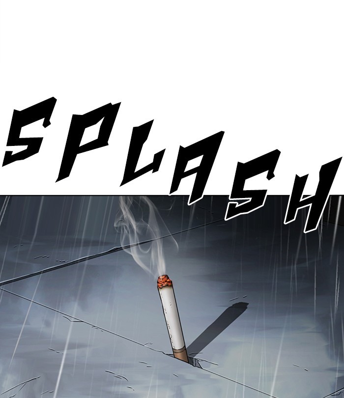 Lookism - Manhwa Chapter 283 - page 174