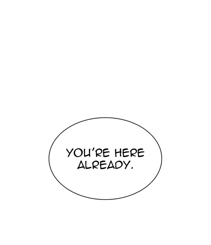 Lookism - Manhwa Chapter 283 - page 184