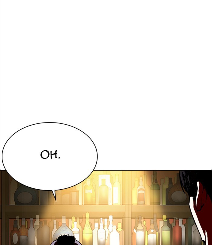 Lookism - Manhwa Chapter 283 - page 185