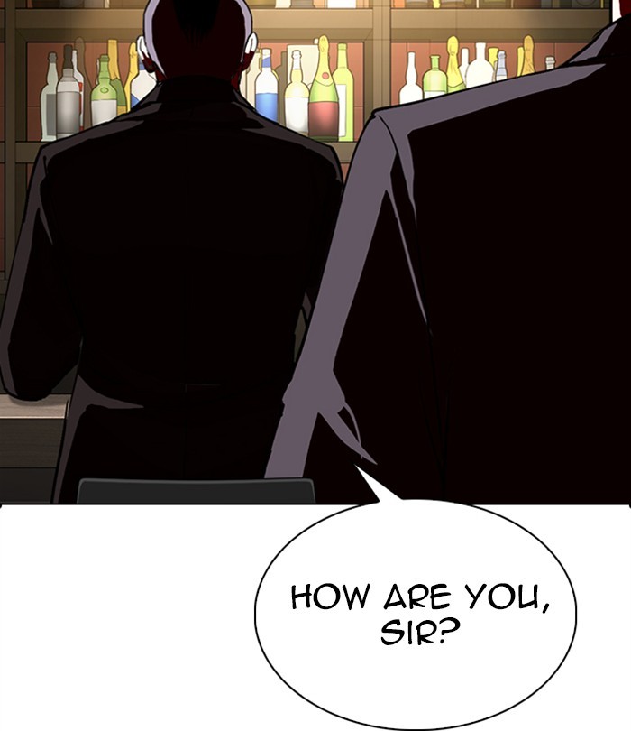 Lookism - Manhwa Chapter 283 - page 186