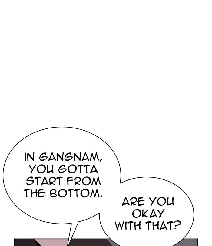 Lookism - Manhwa Chapter 283 - page 187