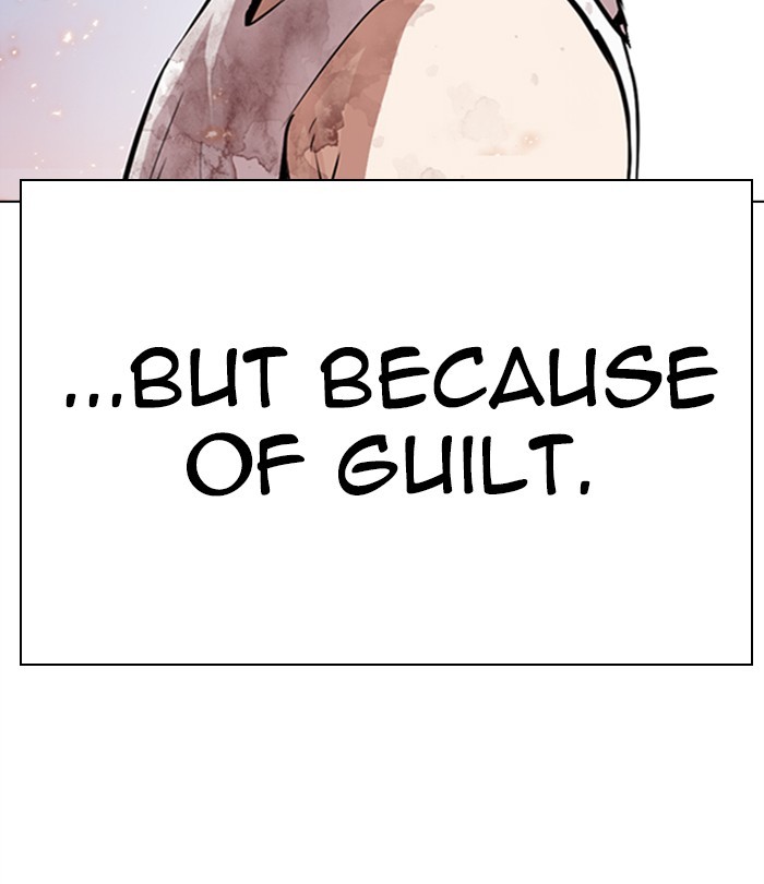 Lookism - Manhwa Chapter 283 - page 19