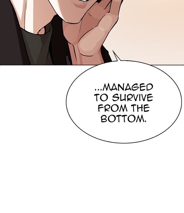 Lookism - Manhwa Chapter 283 - page 190