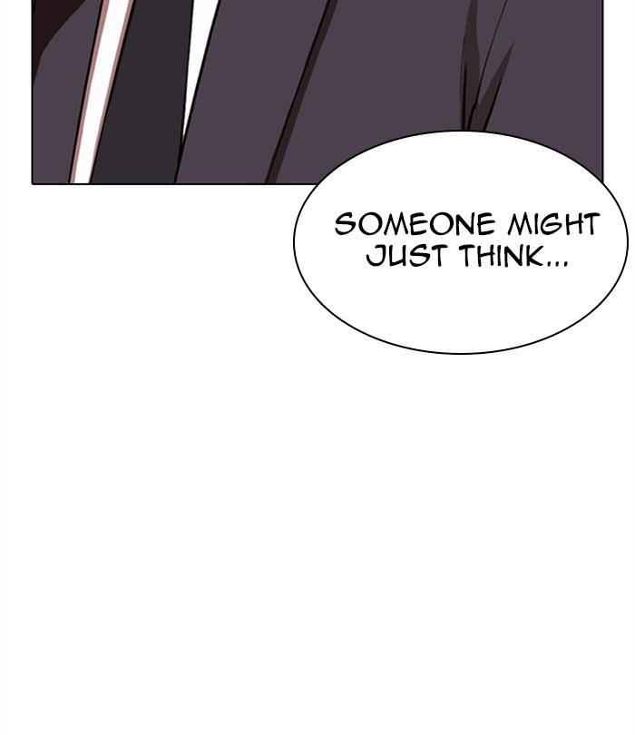 Lookism - Manhwa Chapter 283 - page 199