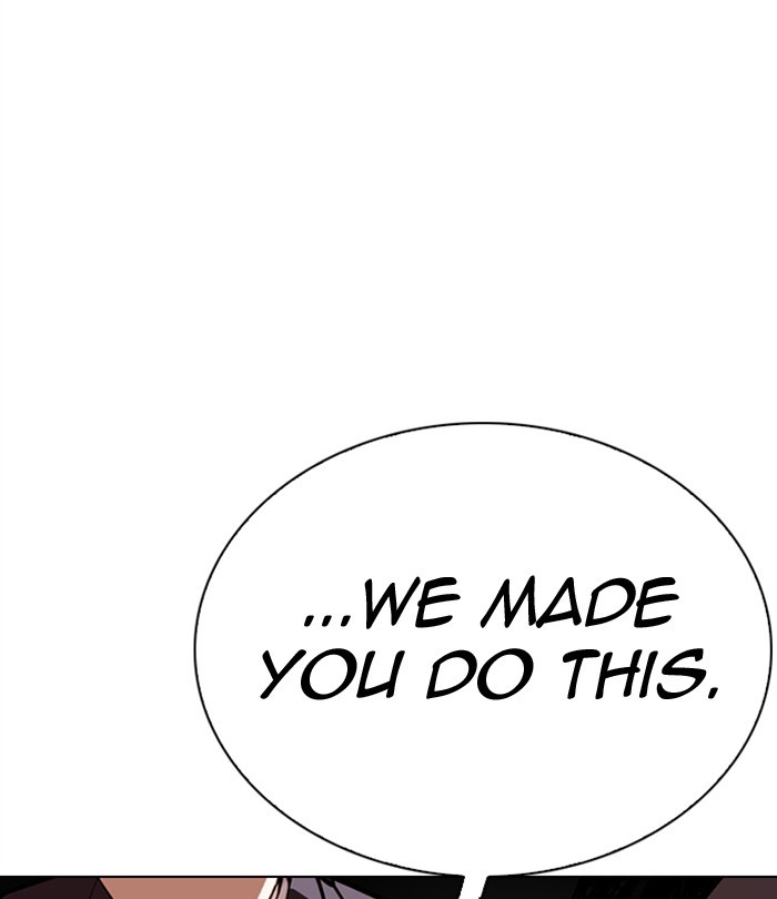 Lookism - Manhwa Chapter 283 - page 200