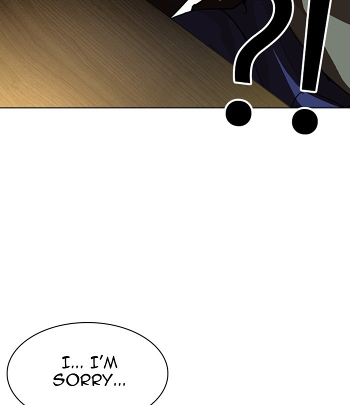 Lookism - Manhwa Chapter 283 - page 202
