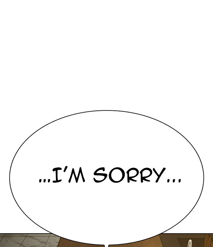 Lookism - Manhwa Chapter 283 - page 204