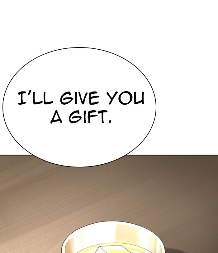Lookism - Manhwa Chapter 283 - page 208